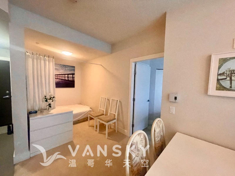 250530104907_UBC 318 4.jpg